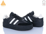 Кроссовки Stilli Group CX1580-5 шкіра от магазина Frison