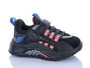 Кроссовки Xifa Kids XF01-720-1B от магазина Frison