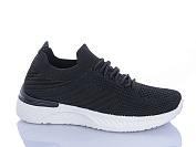 Кроссовки Xifa XF01-900-06-083 от магазина Frison