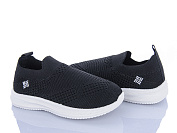 Кроссовки Bluerama M128-3 от магазина Frison