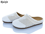 Сабо Ruixin R312-6 от магазина Frison