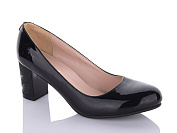 Туфли Rama AR7133-16 от магазина Frison