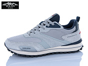 Кроссовки Baas M7478-7 от магазина Frison