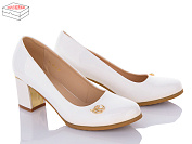 Туфли Rama ABA-D3-6 от магазина Frison