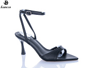 Босоножки Башили A309-1 от магазина Frison