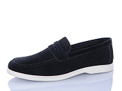 Туфли Desay D38257-383A от магазина Frison