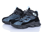 Кроссовки Xifa Kids KJ2268-3B от магазина Frison