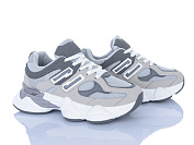 Кроссовки Xifa H90-3 от магазина Frison