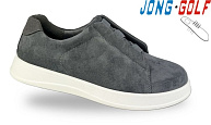 Туфли Jong-Golf C11963-2 от магазина Frison