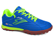 Спорт Demax D2336-11S от магазина Frison