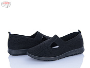 Туфли Saimao H101-1 от магазина Frison