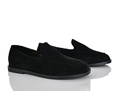 Туфли Бабочка 6070-124 от магазина Frison