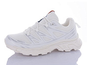 Кроссовки Qq Shoes JP65-2 от магазина Frison