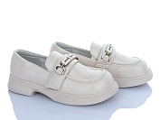 Туфли Clibee ABC3663 beige от магазина Frison