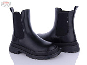 Ботинки Kulada-Ucss-M•D 2706-1 от магазина Frison