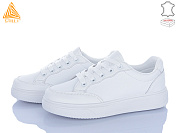 Кроссовки Stilli Group R200 шкіра от магазина Frison