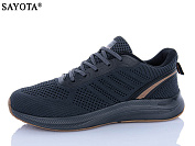 Кроссовки Sayota S638-6 от магазина Frison