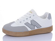 Кроссовки Okshoes 55-15 от магазина Frison