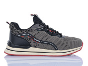 Кроссовки Boteli A9056-6 от магазина Frison