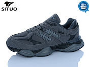 Кроссовки Situo A9709-4 waterproof от магазина Frison