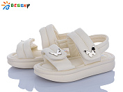 Босоножки Klf BL5267-3B от магазина Frison