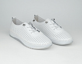 Мокасины Allshoes 215213 от магазина Frison