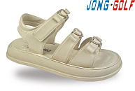 Босоножки Jong-Golf B20736-6 от магазина Frison