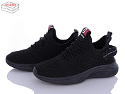 Кроссовки Okshoes 782-1 от магазина Frison