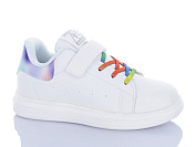 Кроссовки Xifa Kids 1845-7C от магазина Frison