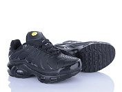 Кроссовки Clibee S29A black от магазина Frison