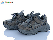 Кроссовки Klf BY5099-2B от магазина Frison