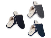 Тапочки Rai Shoes MU9718 mix от магазина Frison