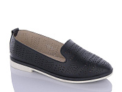 Туфли Horoso PB616-1 от магазина Frison
