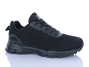 Кроссовки Pet A5177-6 от магазина Frison