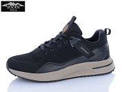 Кроссовки Baas M7678-1C от магазина Frison