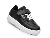 Кроссовки Okshoes 65090A от магазина Frison