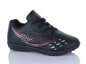 Спорт Yalike C13-1 от магазина Frison