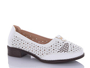 Туфли Maiguan 5870-3 от магазина Frison