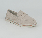 Туфли Allshoes 210342 от магазина Frison