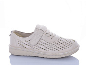 Туфли Wsmr C05-3 от магазина Frison