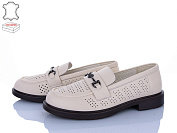 Туфли Pl Ps DBB16-8 от магазина Frison