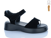 Босоножки Aba G1ABA81-5 от магазина Frison