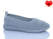 Туфли Jiaolimei 229 от магазина Frison