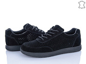 Кроссовки Itts P03-1 от магазина Frison