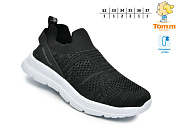 Кроссовки Том.М 68029A от магазина Frison