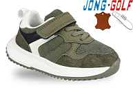 Кроссовки Jong-Golf A11660-5 от магазина Frison