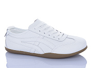 Кроссовки Lb 1210-1 от магазина Frison