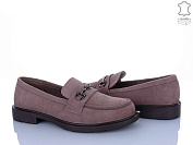 Туфли Pl Ps BB07-5 от магазина Frison