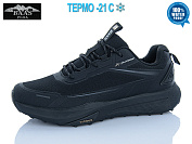 Кроссовки Baas |M7716-11 термо от магазина Frison