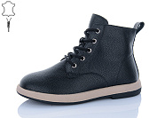 Ботинки Yimeili Y056-5 от магазина Frison